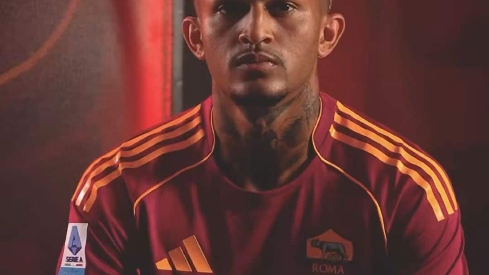 Wesley55.jpg