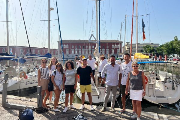 WhatsApp-Image-2023-07-17-at-10.40.24