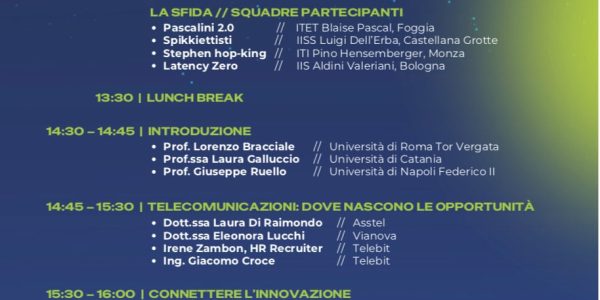 WhatsApp Image 2026-03-20 at 14.48.49