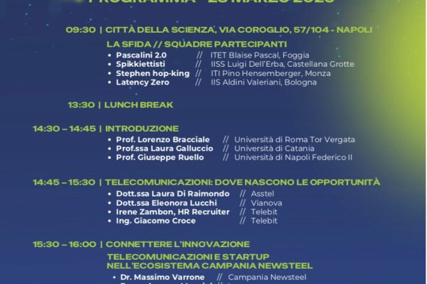 WhatsApp Image 2026-03-20 at 14.48.49