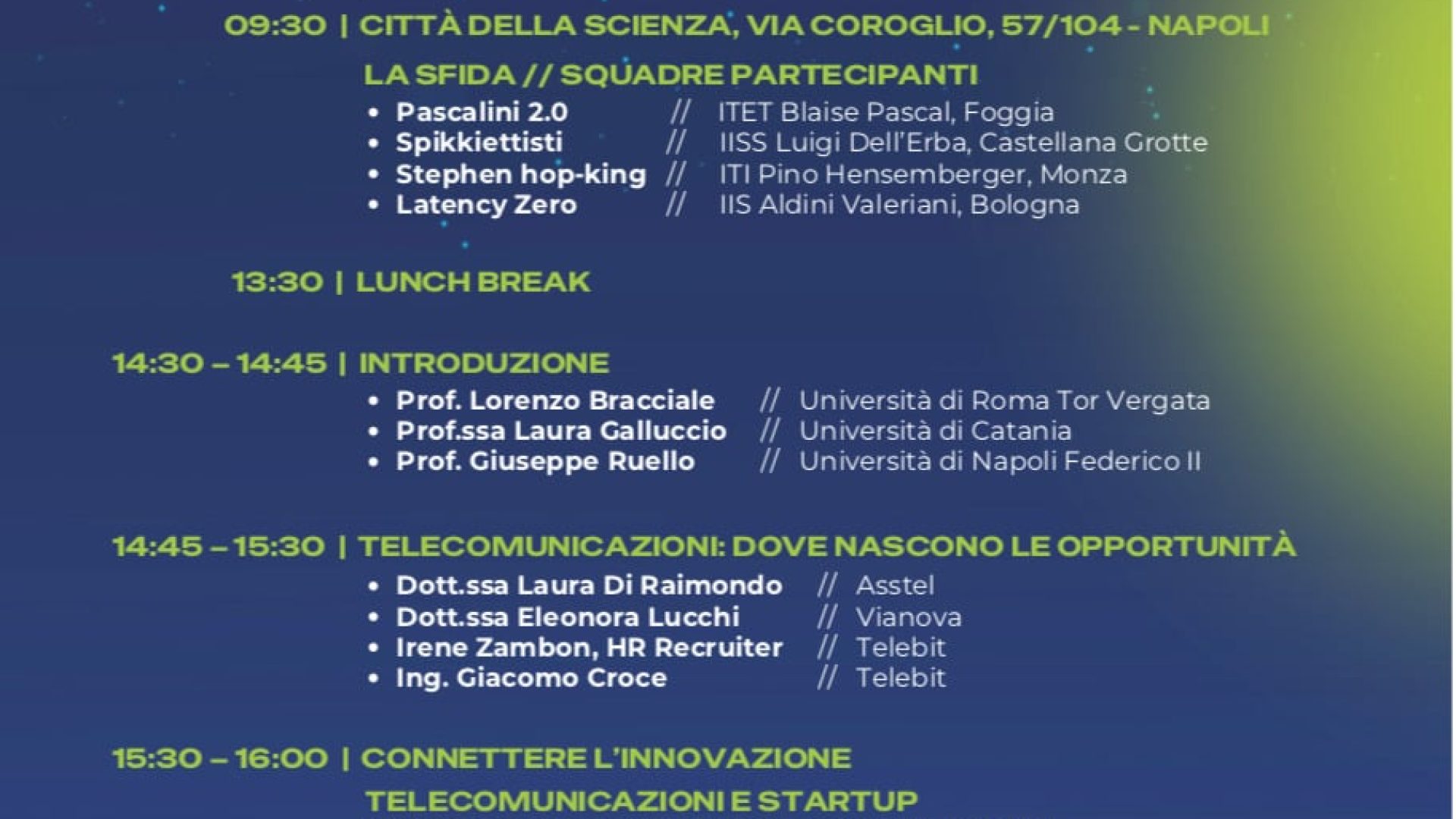 WhatsApp Image 2026-03-20 at 14.48.49