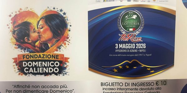 WhatsApp Image 2026-04-21 at 15.12.10