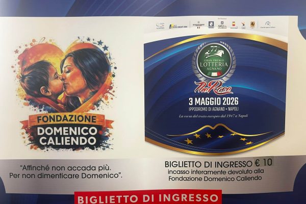 WhatsApp Image 2026-04-21 at 15.12.10