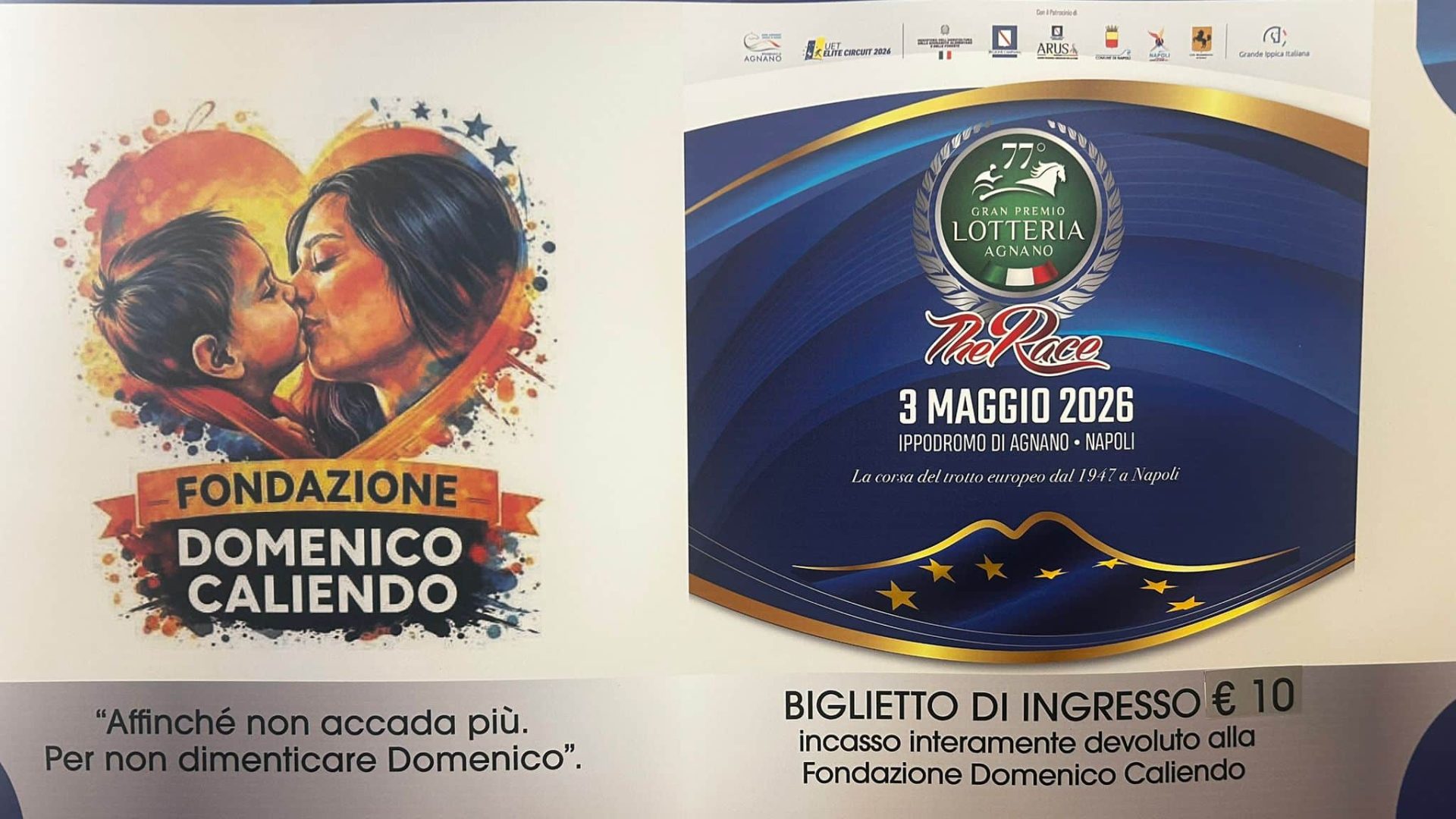 WhatsApp Image 2026-04-21 at 15.12.10