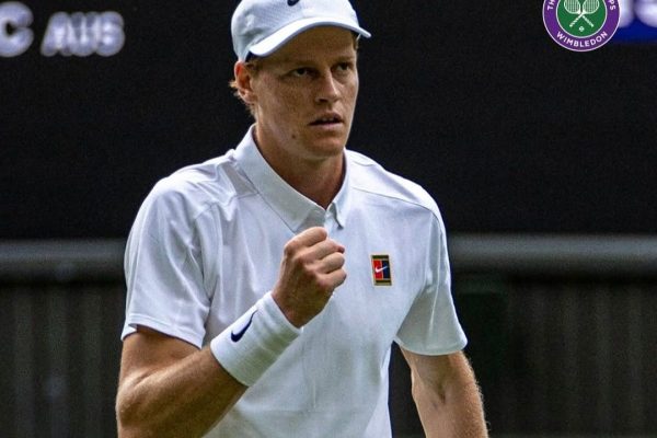 Wimbledonsinner4.jpg