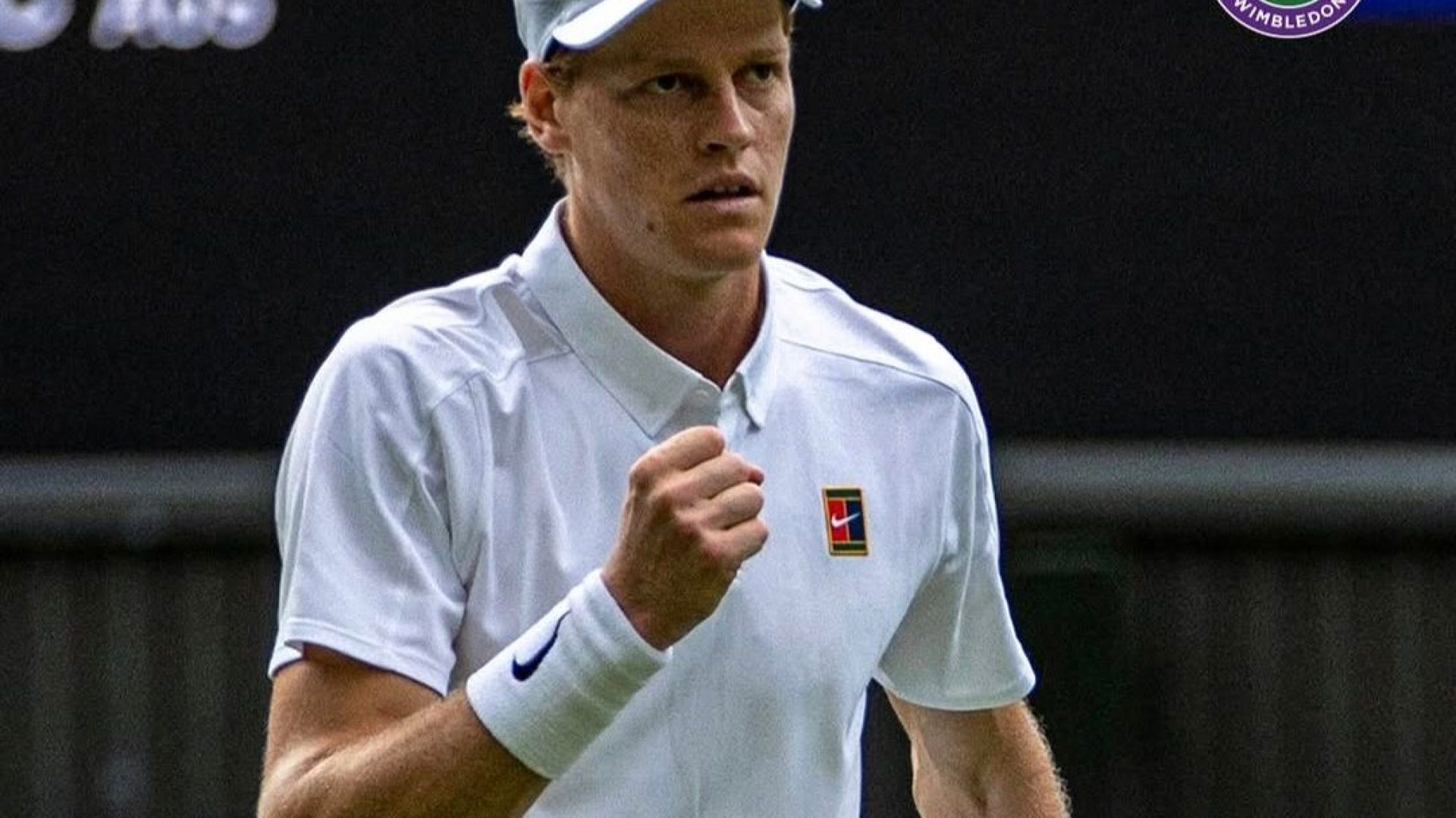 Wimbledonsinner4.jpg