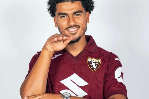 ZakariaAboukhlal78.jpg