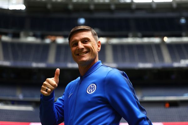 Zanetti-67.jpg