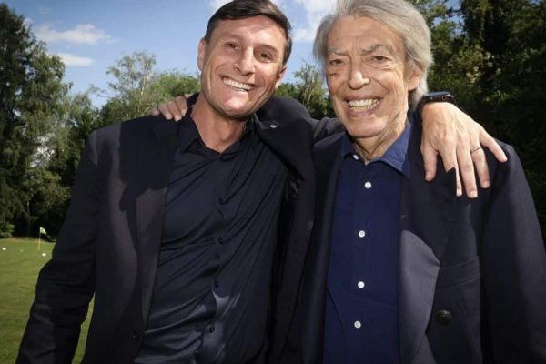 Zanetti-moratti8.jpg