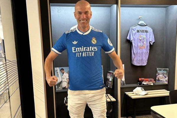 Zidane78.jpg