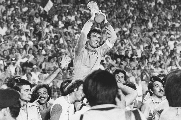 Zoff-89.jpg