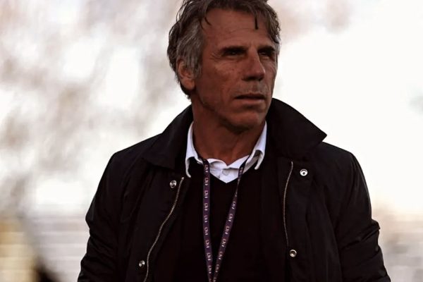 Zola-098.jpg