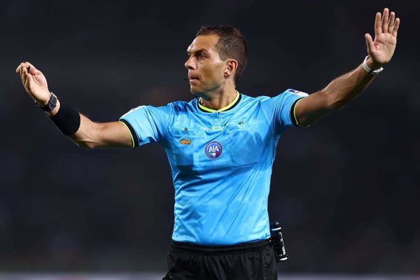 Zufferli-arbitro.jpg