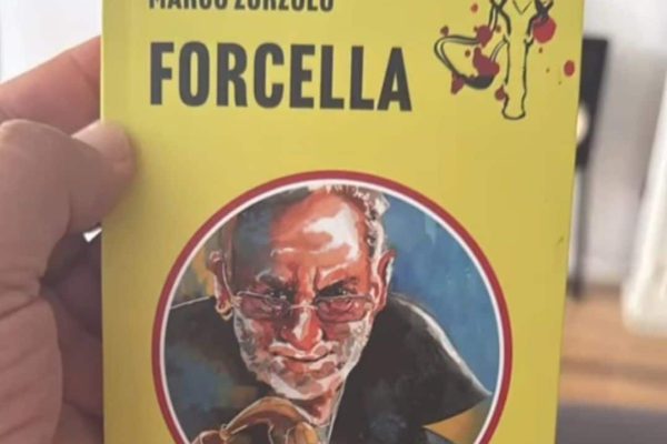 Zurzolo8.jpg