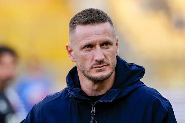 abate-32.jpg