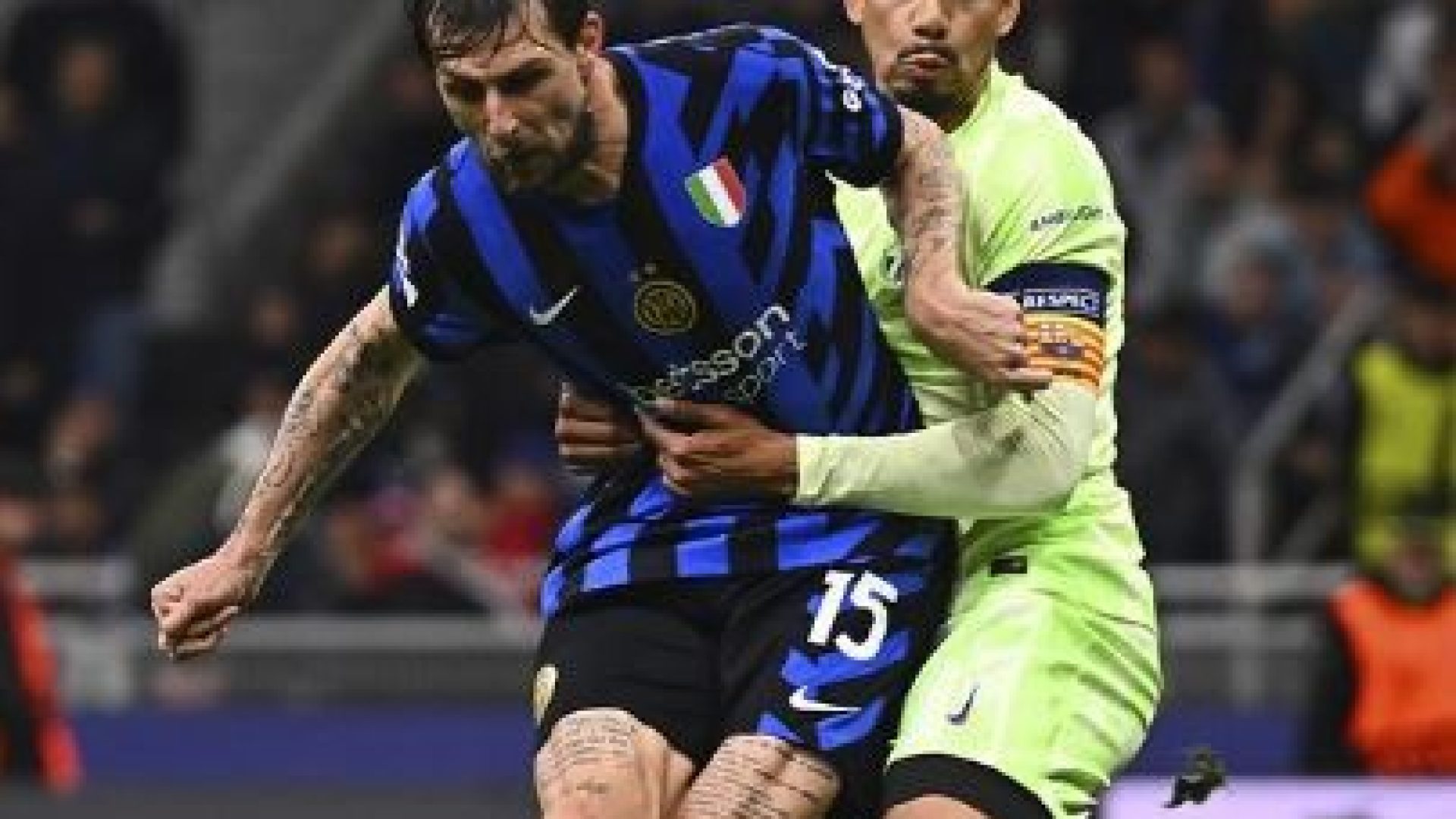 acerbi23.JPG