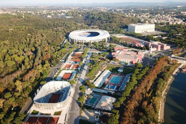 aerialdronebirdseyeviewphotooficonicsportscomplex.jpg