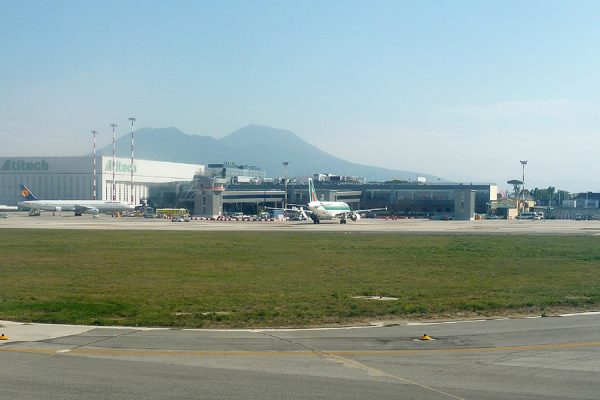 aeroporto-capodichino