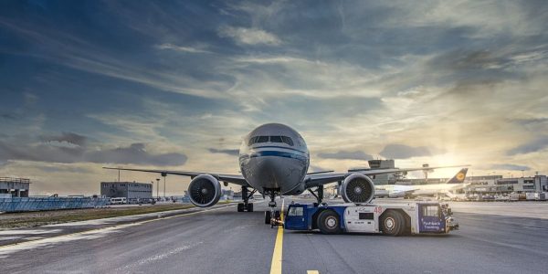 aeroporto.jpg