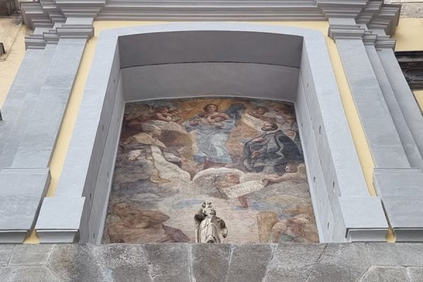 affresco-san-gennaro