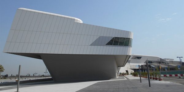 afragola-stazione-av