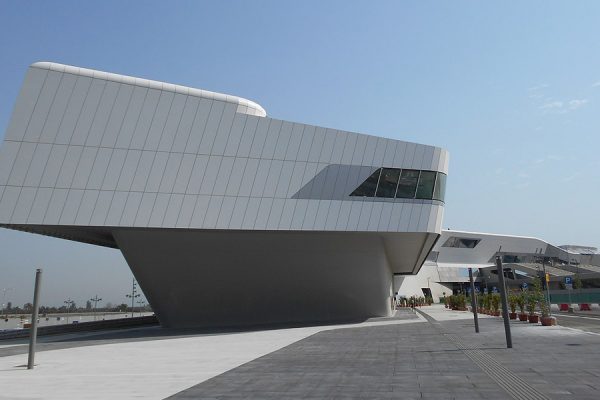 afragola-stazione-av