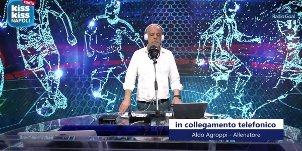 agroppi-demaggio