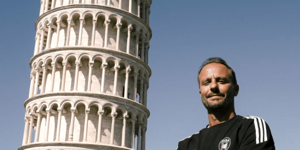 alberto-gilardino637.png
