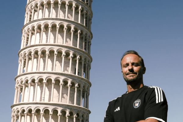 alberto-gilardino637.png