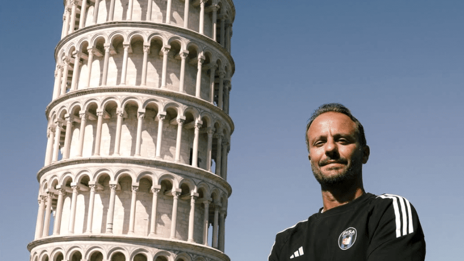 alberto-gilardino637.png