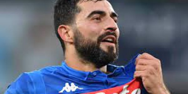 albiol