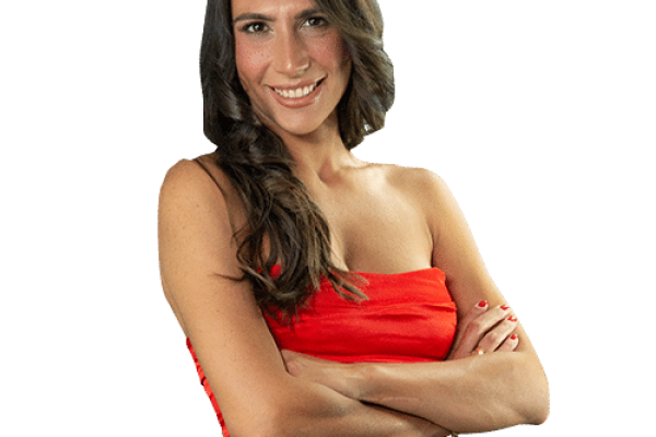 alessandravaccaro_dettaglio
