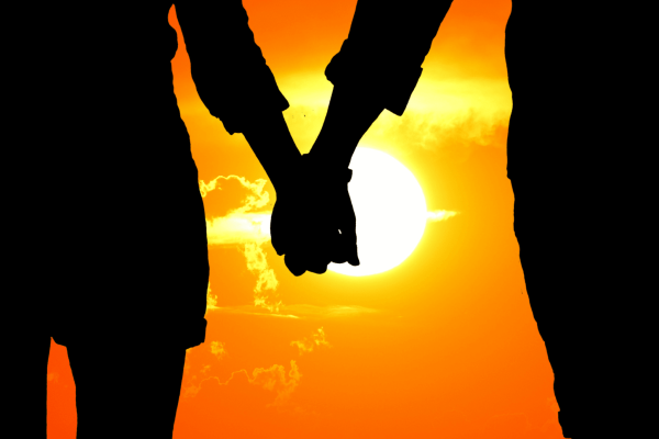 alexas_fotos-lovers-2761551.png