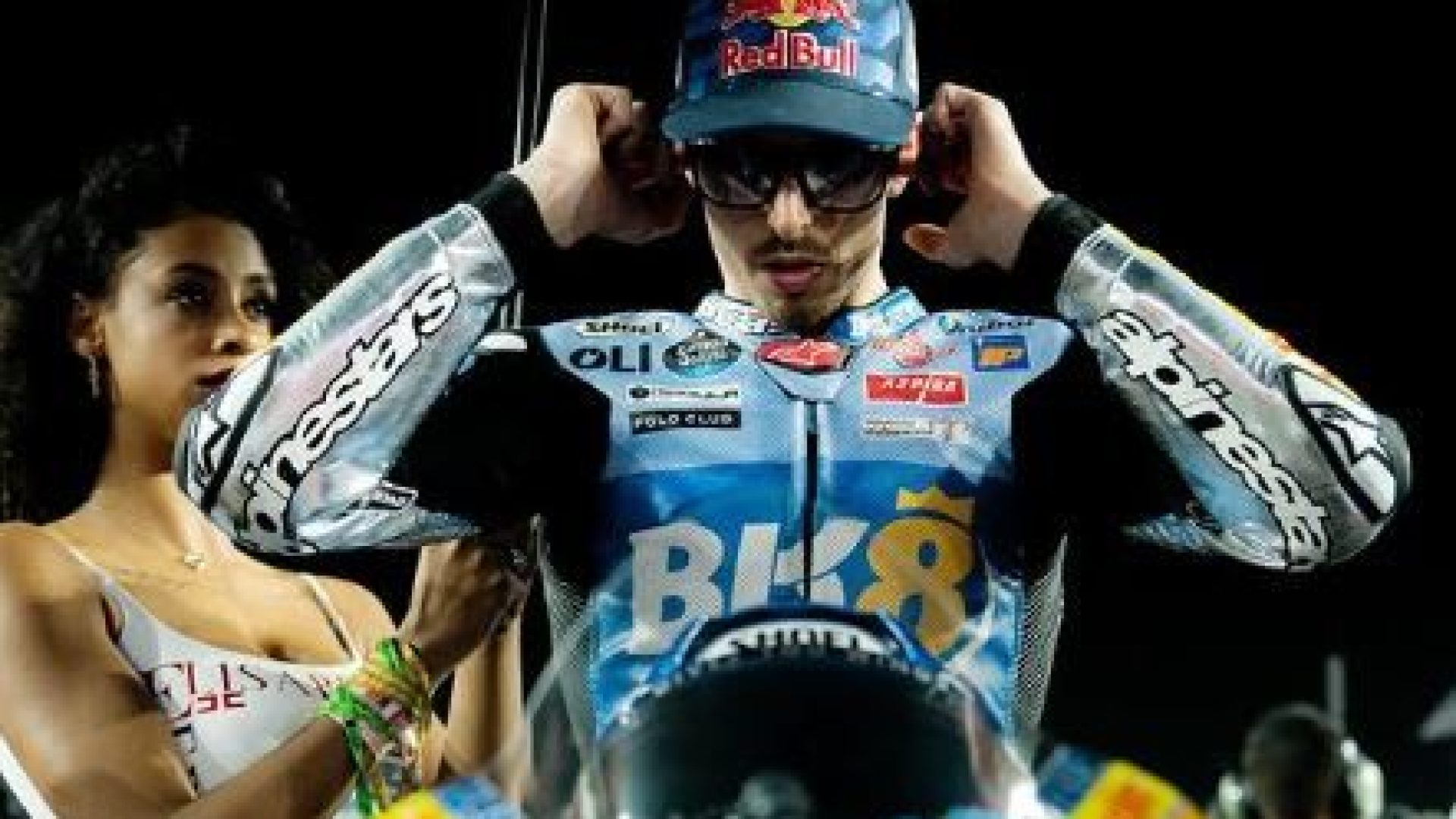 alexmarquez.JPG