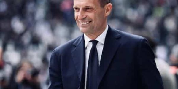 allegri32.JPG