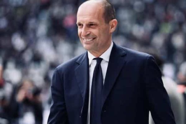 allegri32.JPG
