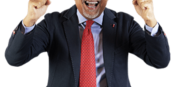 alvino