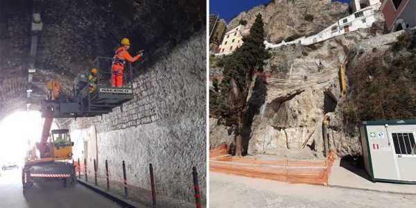 amalfi-lavori-frana