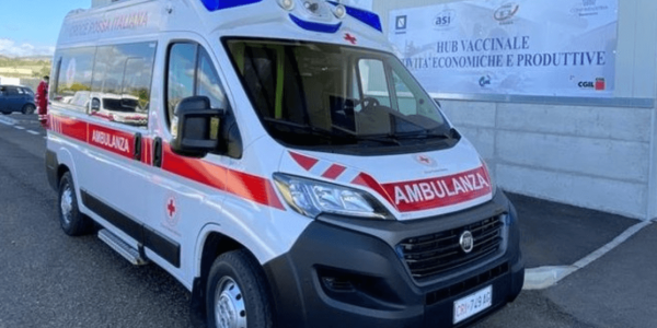 ambulanza-1.png