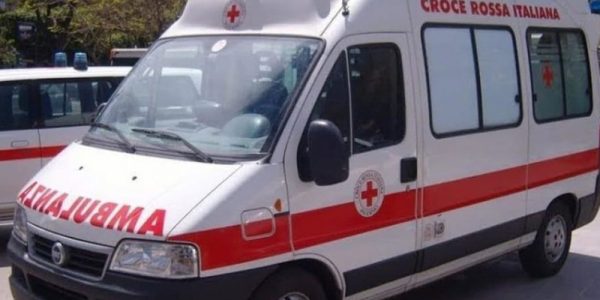 ambulanza-2-rassegnastampan