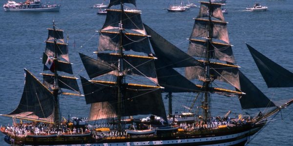 amerigovespucci3.jpg