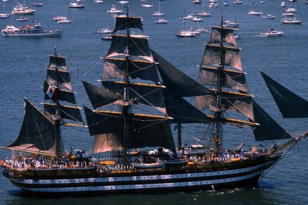 amerigovespucci3.jpg