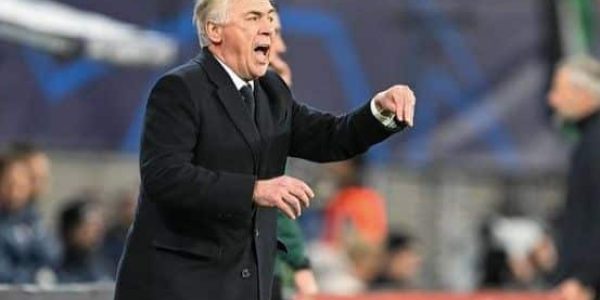 ancelotti.jpg