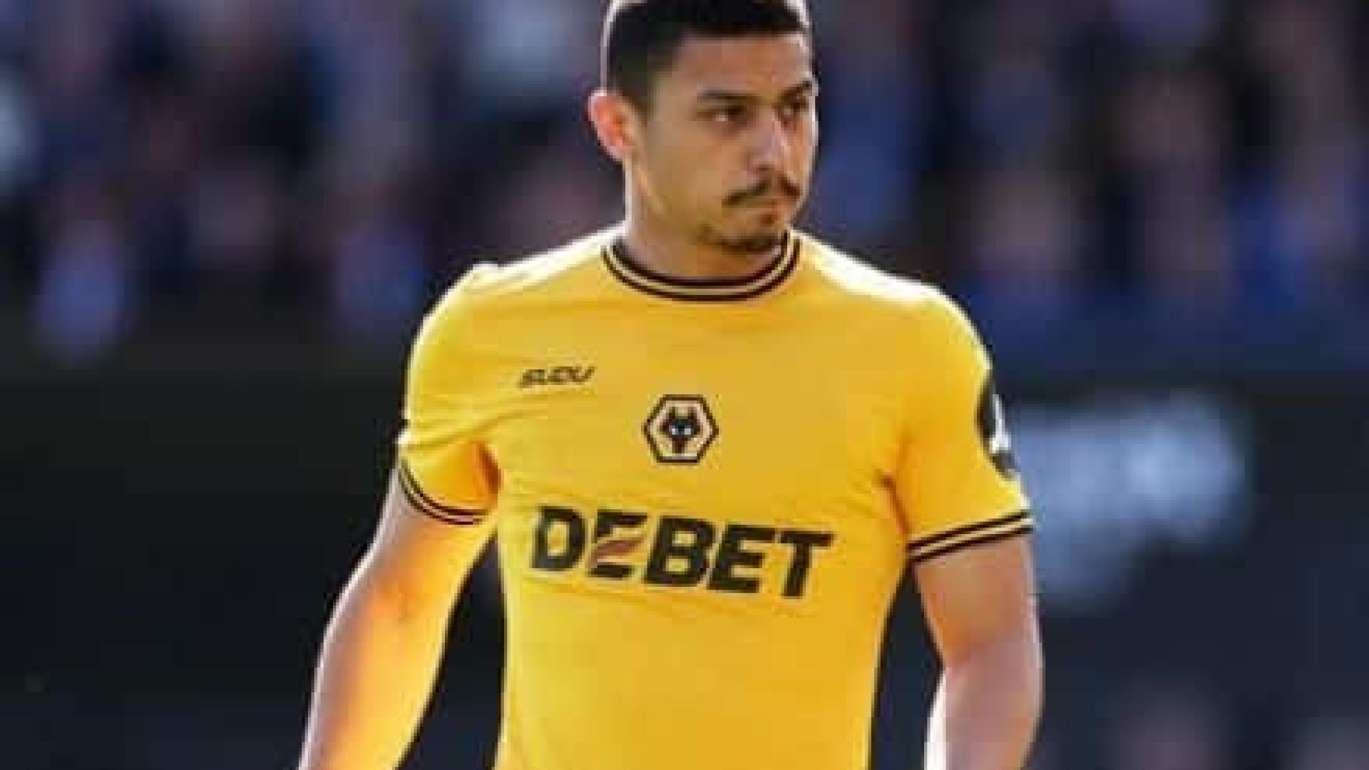andrè23.JPG