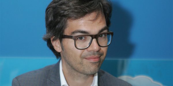angelo-bruscino