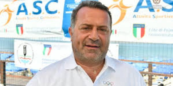 angelo pisani