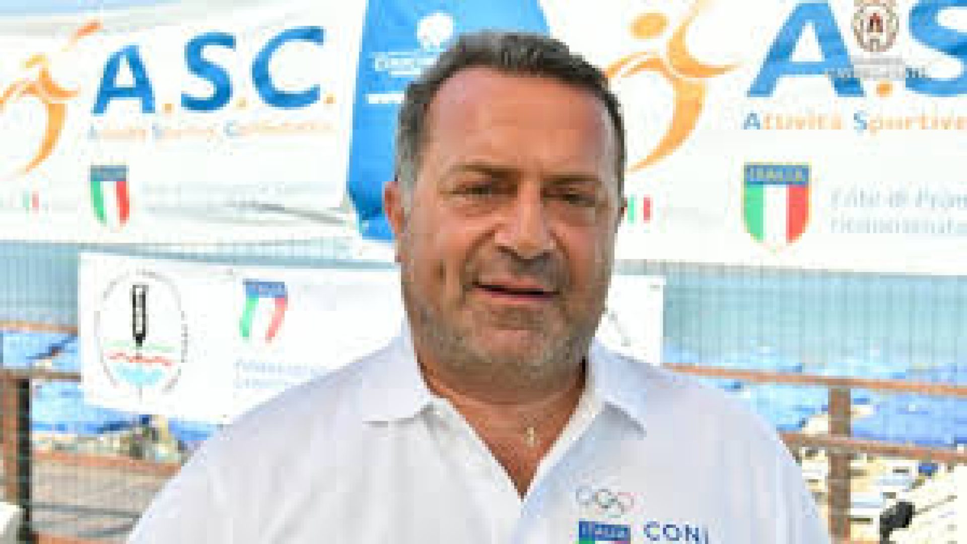 angelo pisani