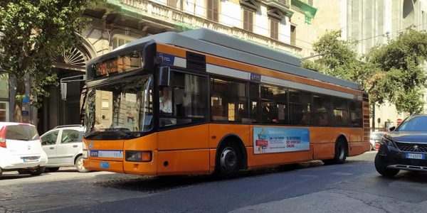 anm-filobus
