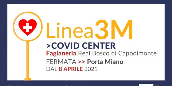 anm-linea3-vaccini