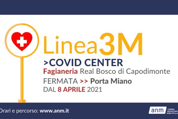 anm-linea3-vaccini